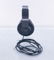 AKG K550 Closed Back Reference Headphones  (13330) 3
