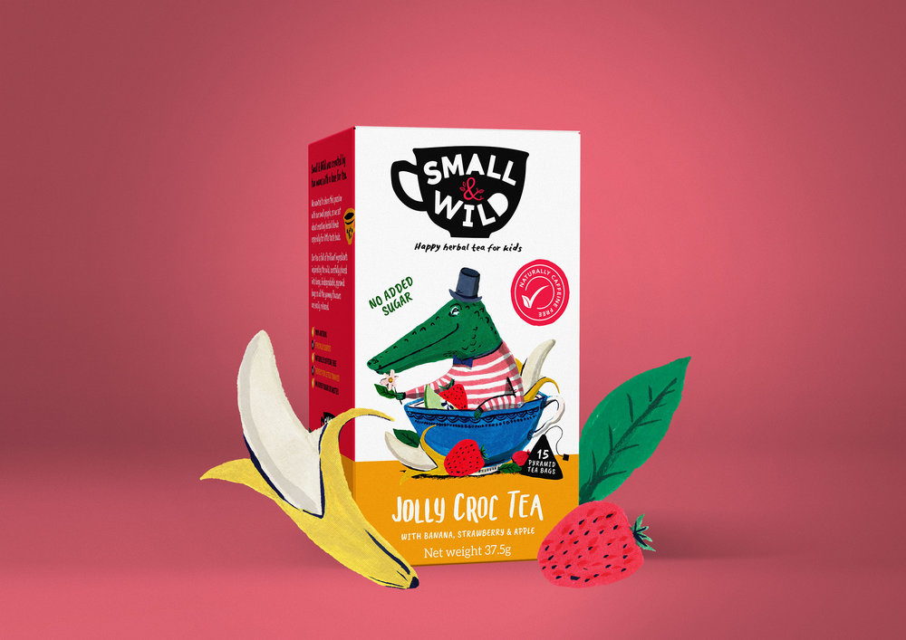 Small_Wild_-_Croc_-_Childrens_Tea_Branding_Packaging.jpg