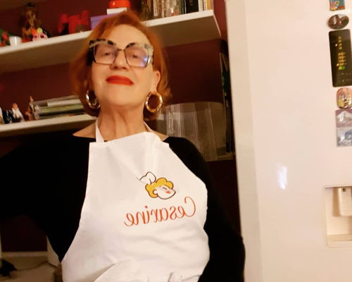 Corsi di cucina Matera: Il Piatto povero della Tradizione con un po' d'innovazione