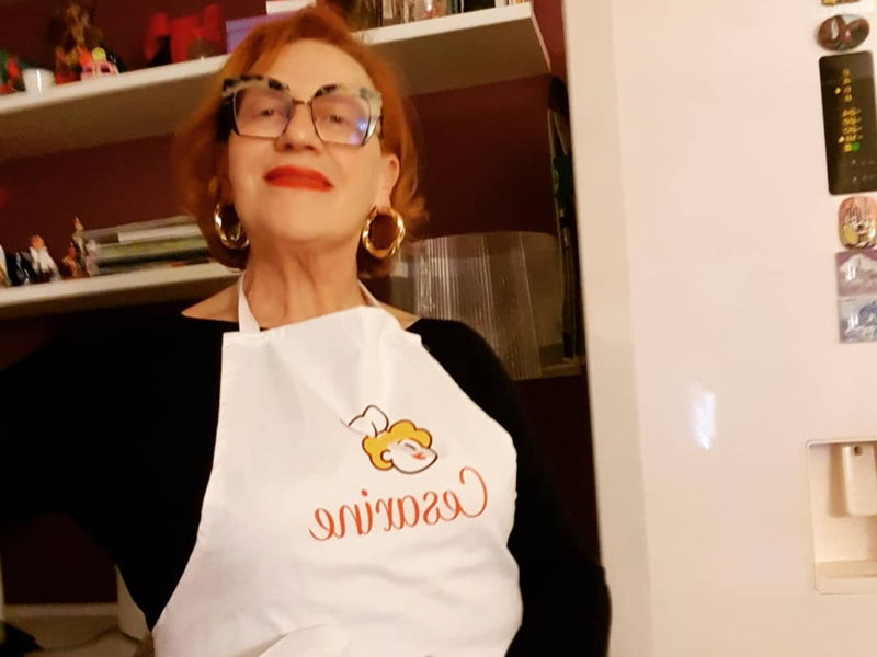 Cours de cuisine Matera: Le plat traditionnel pauvre avec une touche d'innovation