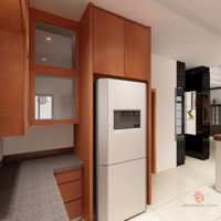 leed-interior-design-asian-contemporary-modern-malaysia-penang-dry-kitchen-interior-design