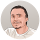 Learn Oculus with Oculus tutors - Nathan de Castro