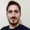 jQuery developers in France - Emmanouil T.