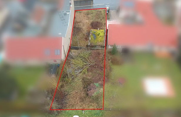 Immobilien In Gera Wohnung Haus U Villa Verkaufen Oder Vermieten
