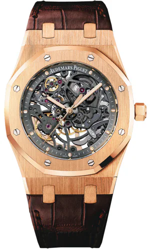 Audemars Piguet Royal Oak 15305OR.OO.D088CR.01