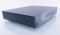 Oppo BDP-103D Universal 4K 3D Blu-Ray Player (Darbee Ed... 2