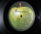 Paul & Linda McCartney - Ram - Original US Stereo Press... 4