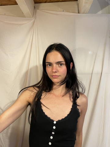 Anaïs lautel