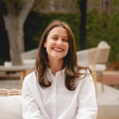 Katherine Foster, AMFT