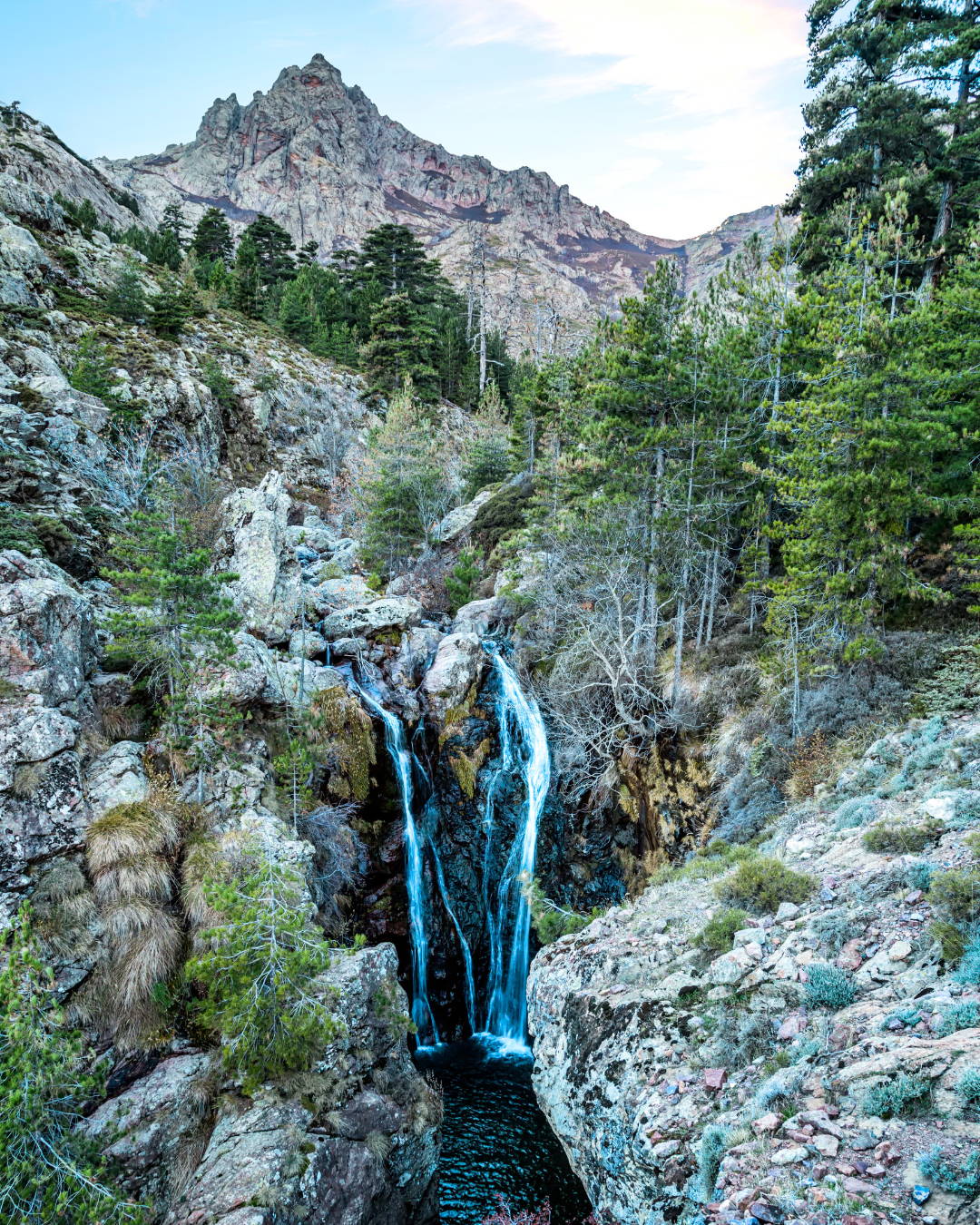 GR20-corse-rando-france-paysage