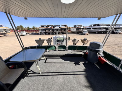 Boat Image 39