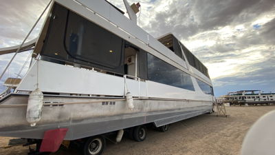 Boat Image 64