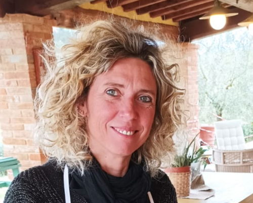 Corsi di cucina Certaldo: Corso di cucina a base di funghi 