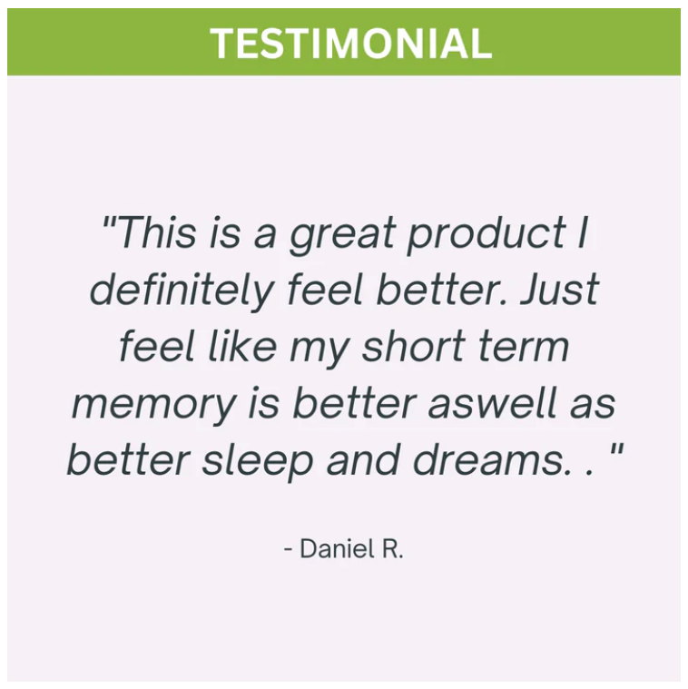 Lion's Mane Mushroom Hericium - Image 5