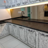 artco-interior-design-modern-malaysia-perak-interior-design