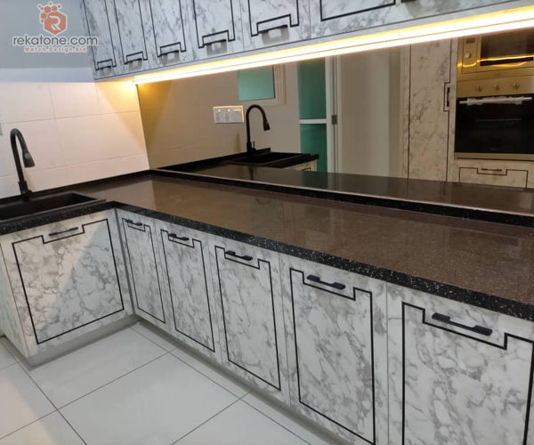artco-interior-design-modern-malaysia-perak-interior-design