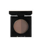 Brow Powder - Image 3