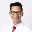 Dr. Lawrence Chen
