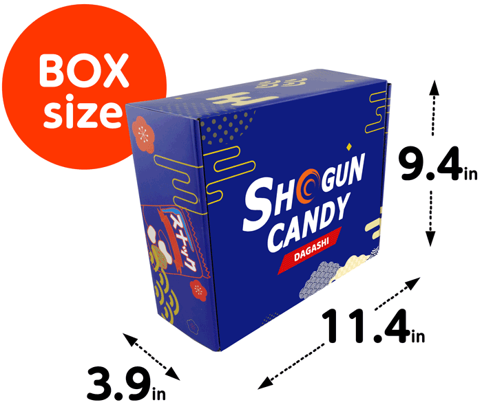 お値引き　CANDY CANDY ILLUSTRAION お値引き CANDY CANDY ILLUSTRAION