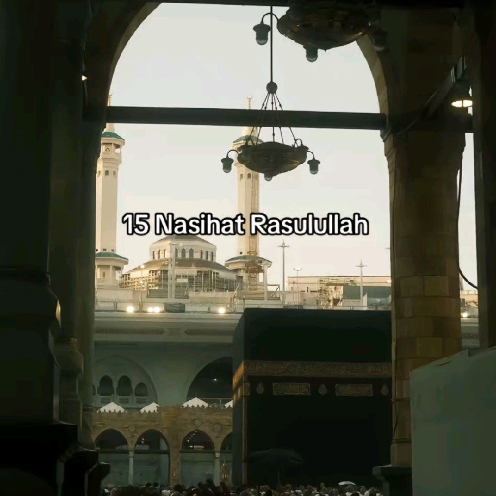 Main Content Image