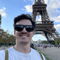 Remote SAP/ABAP consultant - Lucas R.