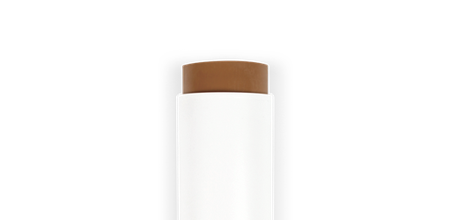 Fond de teint stick 781 Hâlé muscade - Recharge 10 g