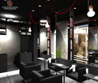 muse-design-lab-classic-modern-malaysia-wp-kuala-lumpur-retail-3d-drawing
