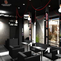 muse-design-lab-classic-modern-malaysia-wp-kuala-lumpur-retail-3d-drawing