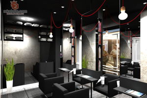 muse-design-lab-classic-modern-malaysia-wp-kuala-lumpur-retail-3d-drawing