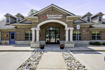 Commerce Township Kindercare
