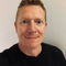 Remote Corona SDK expert - Phil S.