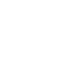 Logo - Flores de Paulina