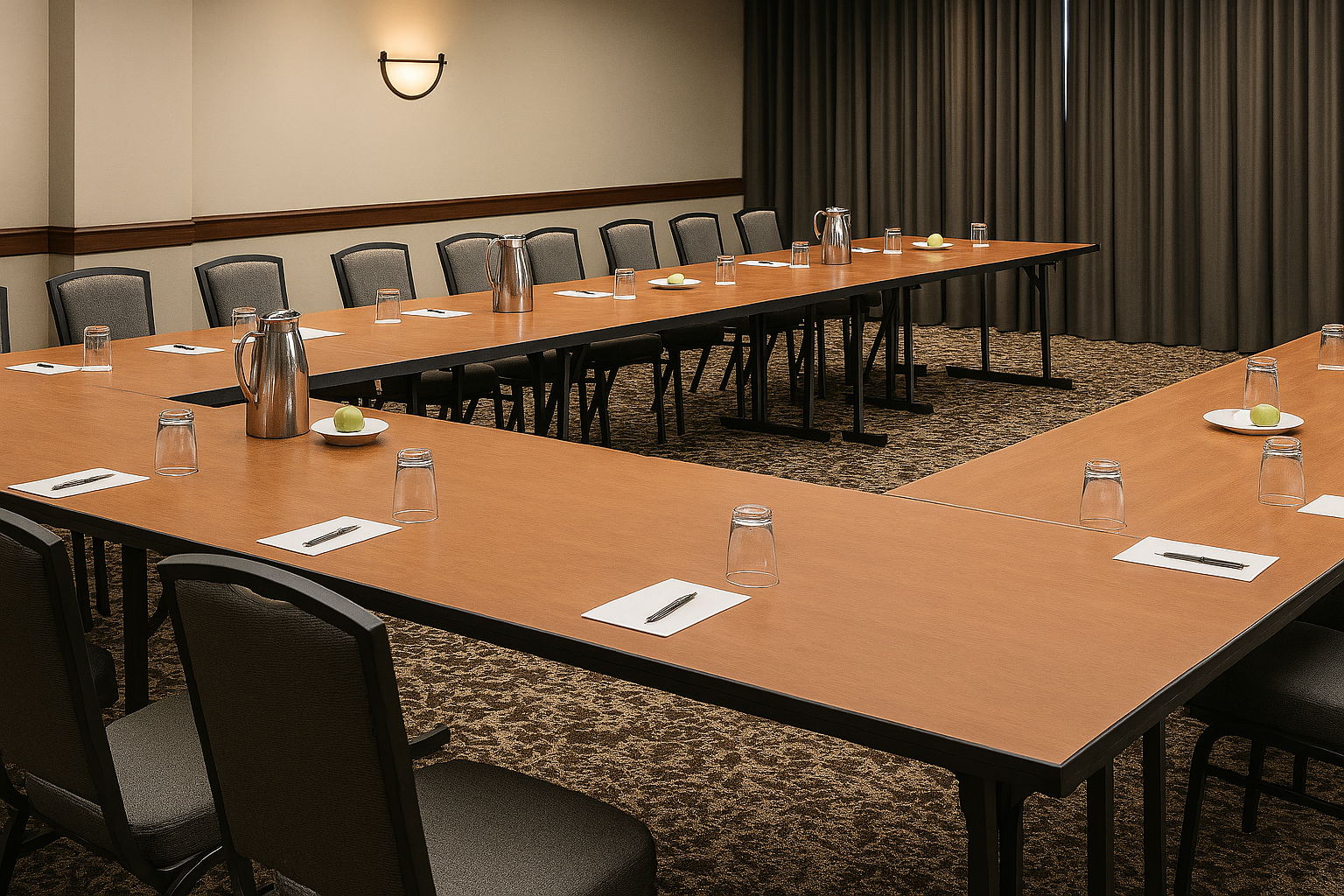 Mildura Grand Hotel Voucher - Image 10