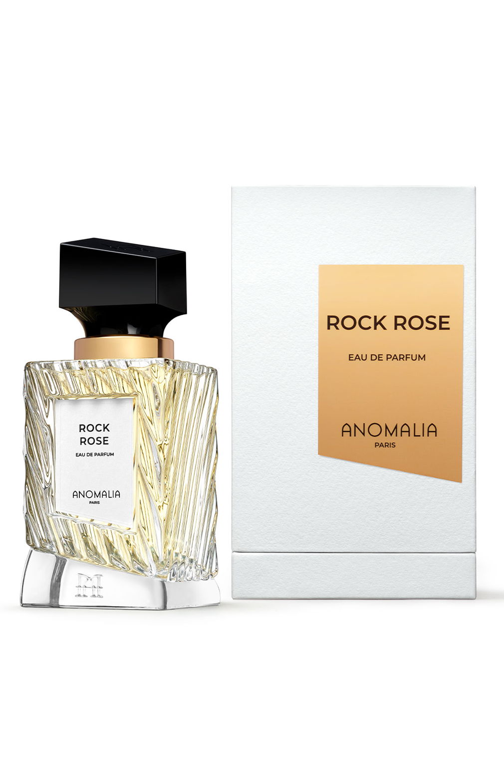 Rock Rose