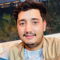 Remote Bounding Boxes engineer - Saied R.