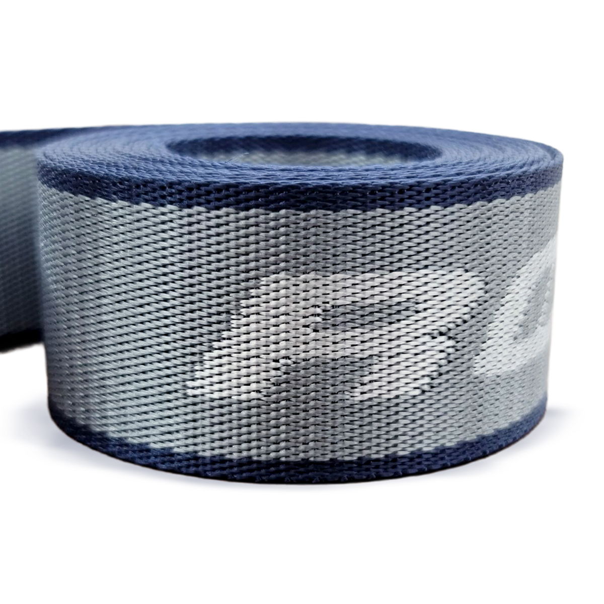 View Robship Sail Ties detail image 2