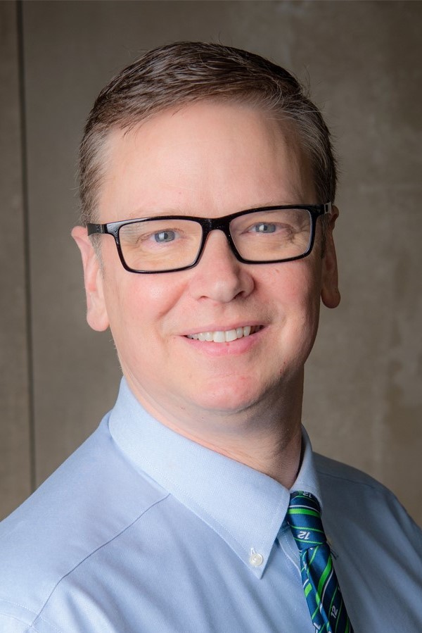 Erik Pulkka