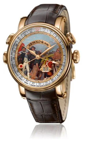 Royal Collection