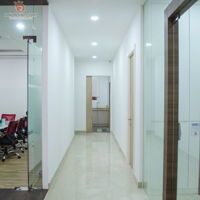 zact-design-build-associate-modern-malaysia-selangor-office-interior-design