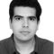 Remote Big data solutions developer - maher N.