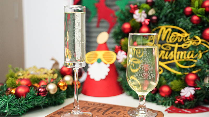 laser engraved glass 01