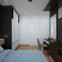 closer-creative-solutions-contemporary-minimalistic-modern-malaysia-selangor-bedroom-3d-drawing