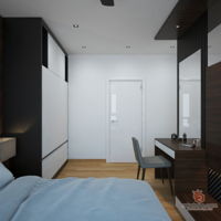 closer-creative-solutions-contemporary-minimalistic-modern-malaysia-selangor-bedroom-3d-drawing