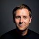 Learn Marketing strategies with Marketing strategies tutors - Nick Bryant