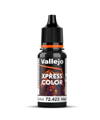 Vallejo Xpress Color