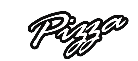 Logo - Bell Island Pizza Saskatoon