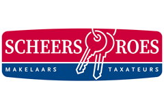 Iets Anders Makelaars