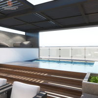 7-tools-studio-contemporary-modern-malaysia-wp-kuala-lumpur-exterior-3d-drawing-3d-drawing