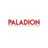 Product logo