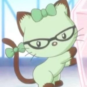 babyredd's avatar